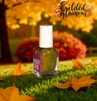 Image 1 of Gilded Glamour