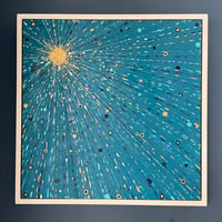 Image 1 of 'Bang!' 