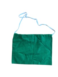 Image 2 of C. Early 1980s LA REDOUTE Motobecane - Musette bag