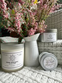 Image 3 of Island Mahogany 