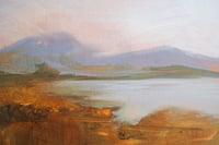 Image 2 of Mountain lake