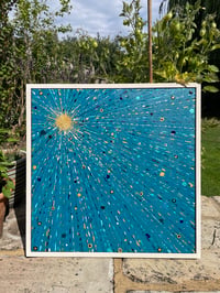 Image 3 of 'Bang!' 