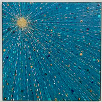 Image 5 of 'Bang!' 