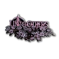 Image 1 of Never, Neverland Pins