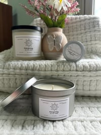 Image 1 of Stargazing 