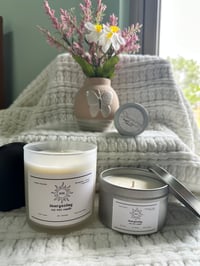 Image 2 of Stargazing 