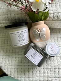 Image 3 of Stargazing 