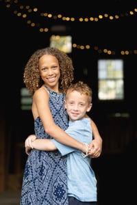 Image 1 of Fall Mini Sessions- Sunday October 26th