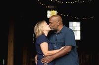 Image 1 of Fall Mini Sessions- Saturday October 18th