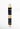 Drench Skin Fresh Face Toner 
