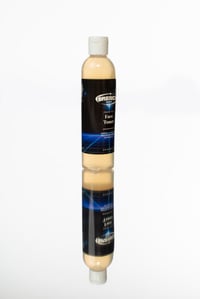 Drench Skin Fresh Face Toner 