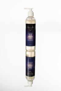 DRENCH SKIN Daily Cleanser 