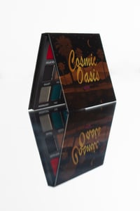 Image 2 of Cosmic Oasis Palette 