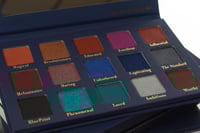 Image 2 of Genesis Palette
