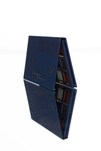 Image 5 of Genesis Palette