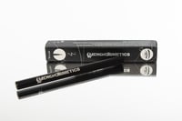 Image 1 of Deep Space Liner