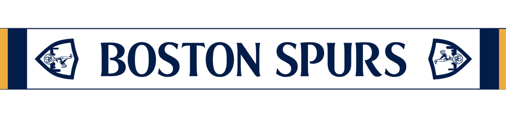 Image of 25-26 Home BSSC Scarf