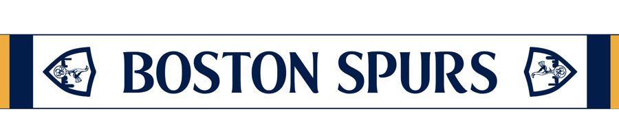 Image of 25-26 Home BSSC Scarf