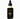  Organic Jamaican Black Castor Oil 