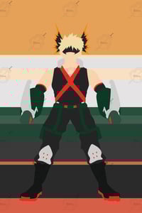 Image 11 of 11x17 SALE I