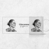 Image 16 of Mugs - Women Soccer