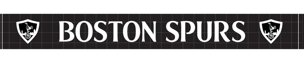 Image of 25-26 Away BSSC Scarf