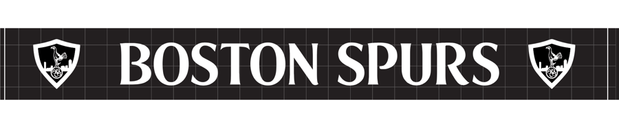 Image of 25-26 Away BSSC Scarf