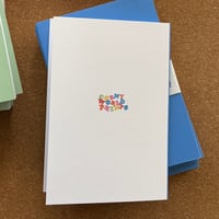 Image 2 of Friend Card