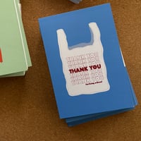 Image 1 of Friend Card