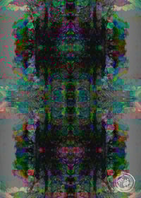 Noösphere Series 1 – Jupiter Death [30] 