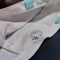 Image 2 of Lootbug Tote Bag