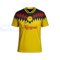 Image 1 of KLUB KIMMERICA 