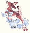 "Slut" Prints