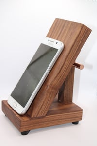 Image 5 of Phone Stand