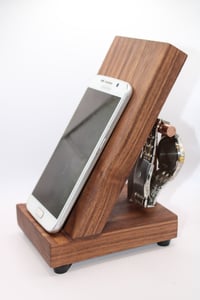 Image 3 of Phone Stand
