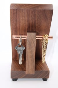 Image 2 of Phone Stand