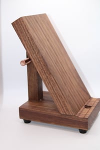 Image 1 of Phone Stand