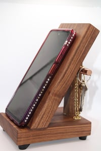 Image 4 of Phone Stand