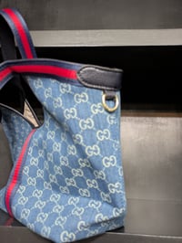 Image 2 of The Denim