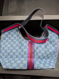 Image 4 of The Denim