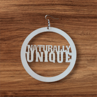 Naturally Unique