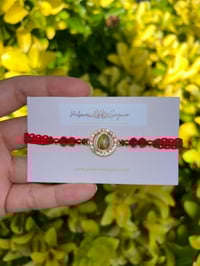 Image 2 of Virgencita Bracelet