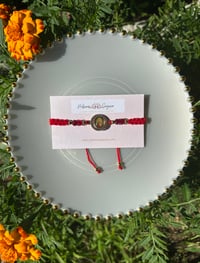 Image 1 of Virgencita Bracelet