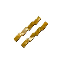 Image 1 of V2 Celluloid Lightning (*Adhesive*)