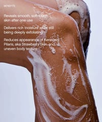 Image 4 of TOPICALS - Barre Exfoliante & Lissante Slather (Lot de 2)