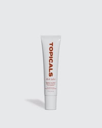 Image 2 of TOPICALS - Baume à Lèvres Brillant Slick Salve Pour Apaiser + Hydrater