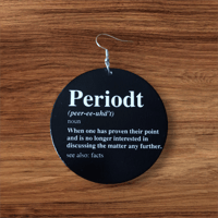 Periodt