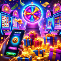 Slot Viral
