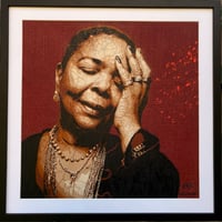 Image 1 of CESARIA