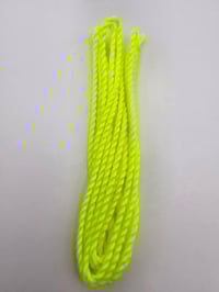 Image 3 of Powerline